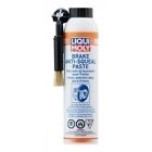 Liqui Moly Grease - Paste: Brake Anti-Squeal Paste (Can With Brush) 0.200 Liter