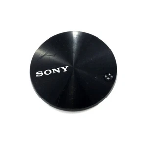 Cubierta de tapa de batería de repuesto para Sony MDR-ZX110NC MDR-ZX110NA MDRZX110NC - Imagen 1 de 4