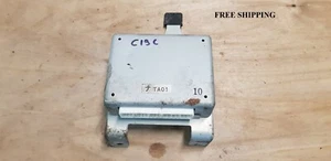 T00167650A 4F22A abs computer for mazda millenia Naldec 20510 54 C19C - Imagen 1 de 5
