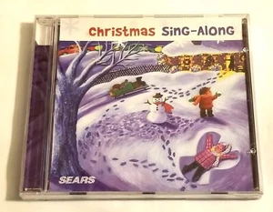 Der MCA Kinderchor - Weihnachten mitsingen CD 2004 Reflexionen neu versiegelt - Bild 1 von 4