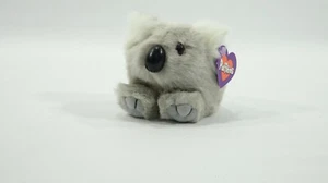 Aussie Puffkins Small Plush Animal Toy Style # 6605 - Picture 1 of 3