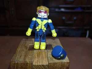Xfactor Box Set Cyclops Minimate - Bild 1 von 3