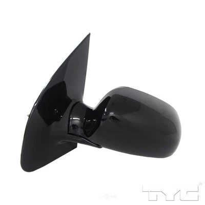 Espejo retrovisor izquierdo para Ford Windstar 2000 2001 1999-2002 TYC 3230132 Foto 1 de 2