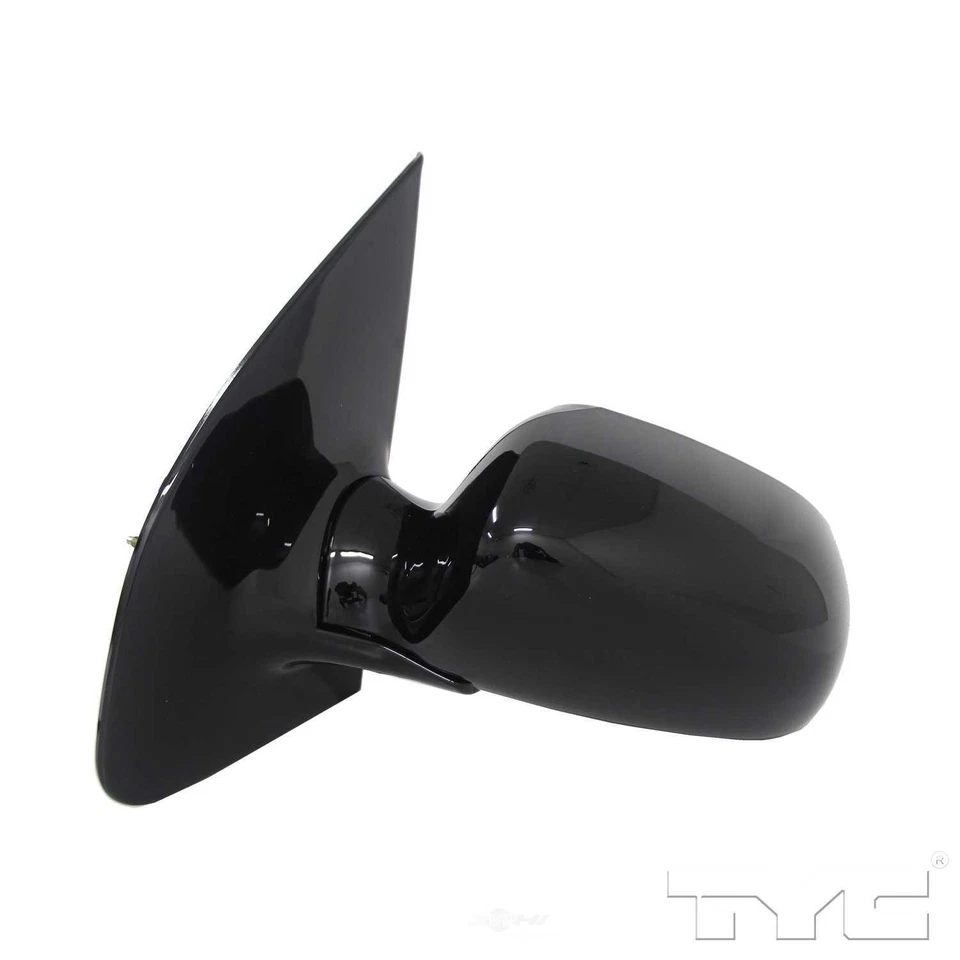 Espejo retrovisor para Ford Windstar TYC 1999-2003 Foto 1 de 2