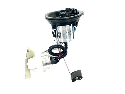 BOMBA COMBUSTIBLE C BMW R 1200 GS Adventure 2014-2018 (R1200GSA LC K51) 2015 853582802 Foto 1 de 3