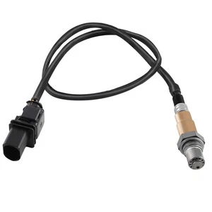 Oxygen O2 Sensor Upstream 234-5107  for Audi A3 TT for VW CC Eos  234-5107 - Picture 1 of 19