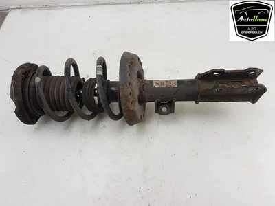STOßDÄMPFER RECHTS VORNE SHOCK ABSORBER RIGHT FRONT Opel Astra K 2017 39039574 - Bild 1 von 4