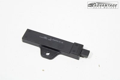 BMW 750I XDRIVE G12 2015-2019 confort acceso interior módulo antena sin llave OEM Foto 1 de 4