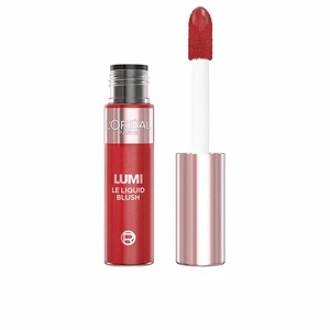 Set de Maquillage L'Oreal Make Up LUMI - Bild 1 von 1