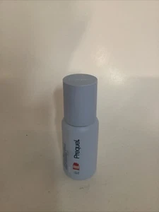 Prequel Universal Skin Solution 4oz - Picture 1 of 3