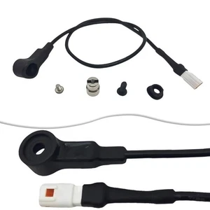 Drehzahlsensor für BAFANG Motoren M420 M400 M620 G510 M300 mit 4PIN Anschluss - Picture 1 of 12