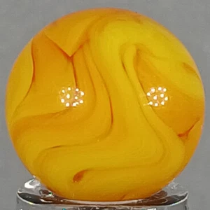 Small Vintage Champion .55 Inches Near-Mint Condition Combined Shipping - Picture 1 of 19