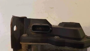 Renault Kadjar 2015-2018 1.5 DCi Exhaust Actuator Valve - Picture 1 of 4