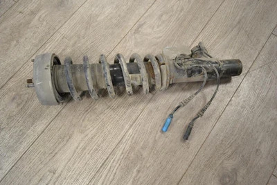 Amortiguador BMW X6 2009 6785401 Foto 1 de 4