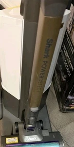 Shark  IP3251ukt PowerDetect Cordless Vacuum Flexi Wand Extension Tube Pole Part - Picture 1 of 9