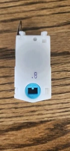 Constant Force Coil  Balance with Cover for Tilt in Windows 8 lbs. SOLD EACH - Picture 1 of 3