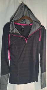 Women's MPG Pullover Hoodie Long Sleeves XS - Picture 1 of 5