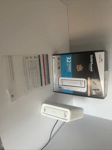 ARRIS Surfboard SB6190 Docsis 3.0 Cable Modem White - Picture 1 of 4