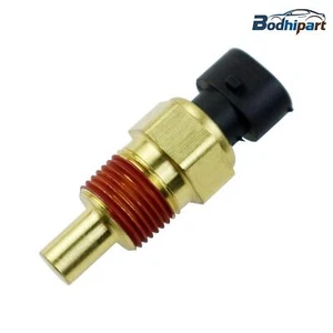 Coolant Temperature Sensor for GMC Chevrolet Pontiac Cadillac Water Temp Sender - Picture 1 of 5
