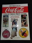 Petretti's Coca-Cola Price Guide, 12th Edition Only C$70.00 on eBay