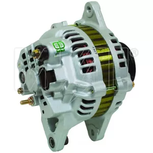 Alternator WAI 14436N - Picture 1 of 2