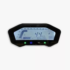 Motorcycle Instruments and Gauges for Yamaha WR250F for sale Motorcycle Instruments and Gauges for Yamaha WR250F for sale