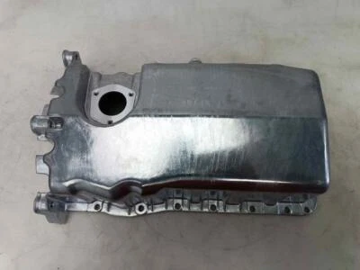 carter per VOLKSWAGEN GOLF V BERLINA (1K1) 2003 2173788 Foto 1 de 4