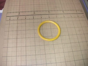 GENUINE Caterpillar Seal O-Ring 4M0142 NEW  - Picture 1 of 2