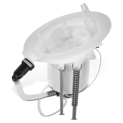 Conjunto de filtro de combustible para Audi A4 A5 Quattro allroad S4 S5 2013-2016 Foto 1 de 3