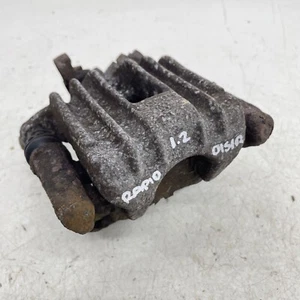 SKODA RAPID CALIPER BRAKE OSR RH DRIVER REAR RIGHT 1.2 TSI PETROL CBZB 12-17 - Picture 1 of 12