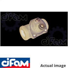 Wheel Brake Cylinder For Citroen 2Cv 3Cv Dyane Mehari A79 1 04L A06 635 06L