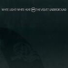 White Light/White Heat (Clear Purple) - Velvet Underground (The) (Vinile)