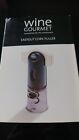 Wine Gourmet easyout cork puller. Never used and boxed