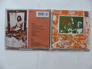 CD Album LOU REED Berlin ND84388 - Imagen 1 de 1