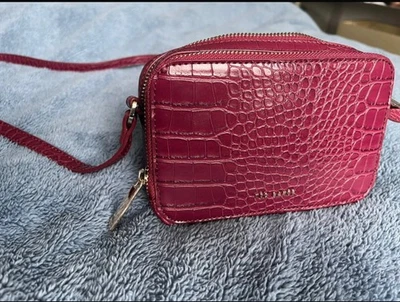 Ted Baker Crossbody Bag - Image 1 of 4