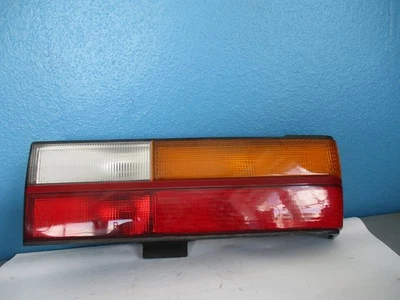 Audi 200 Rückleuchte Rechts Neu Original HELLA 2VP003634-161 (Heck40) - Imagem 1 de 4