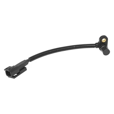 For Harley-Davidson Road King 2004-2016 Twin Power Crankshaft Position Sensor Foto 1 de 2