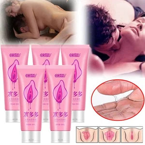 Gotas complejas para hombres gotas secretas para hombres fuertes, gotas suplementarias masculinas 30 ml - Imagen 1 de 21