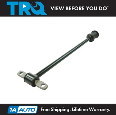 Rear Trailing Arm Link Assembly LH or RH Side for 91-02 Saturn S Series New - Изображение 1 из 4