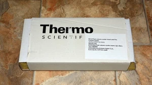 New Thermo Scientific 5730.0550 Kit - 6730.0008 Cooler + 6722.0530 Heater - Picture 1 of 6