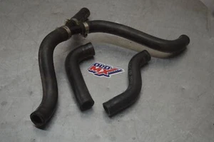 Durites de radiateur SUZUKI 250 RMZ 2007 - Foto 1 di 3