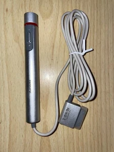 Griffin iKaraoke für iPod Gesangsmikrofon Karaoke - Bild 1 von 2