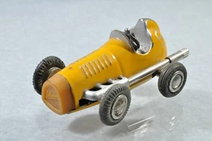 BF090 Schuco #1042 Micro Racer C/- - Imagen 1 de 3
