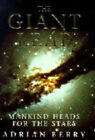 Giant Leap Hardcover Adrian, Hackbeil, C. Beere