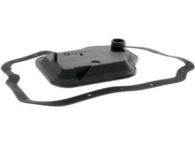 Kit de filtro de transmisión automática para Mazda 6 2003-2005 37622GMSY 2004 i Foto 1 de 2