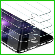 Pellicola Vetro Temperato per Apple iPhone 6 6S / 7 / 8 / SE 2020 SE 2022 4.7"