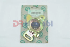 Walze Spanner Citroen Cx I II Peugeot 505 Renault 18 20 21 - Gr 15530 82910 - Bild 1 von 4