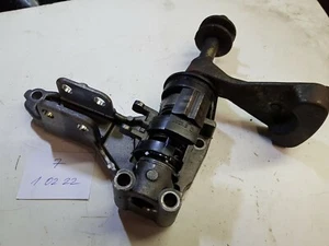  Selector de engranajes original Fiat Ducato Peugeot Boxer Jumper 9634269080  - Imagen 1 de 3