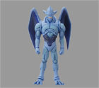 Figurine Dragonball GT Part 2 Soul of Hyper Figuration 3 étoiles Shenron NEUVE