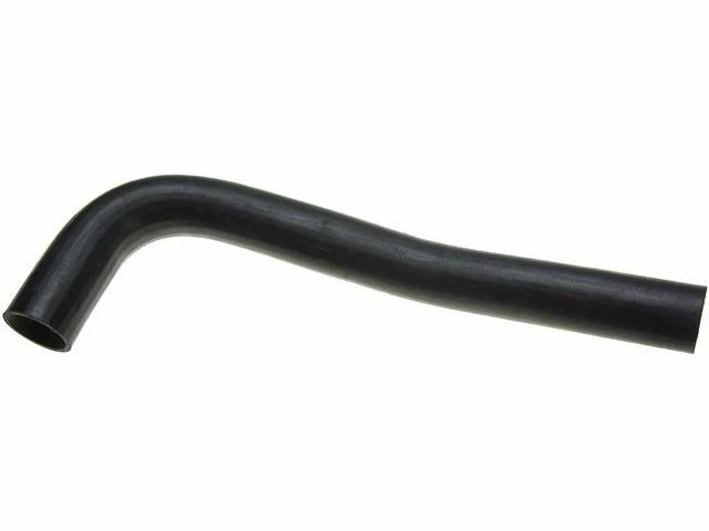 Upper Radiator Hose For 2008-2010 Sterling Truck Bullet 45 S967RW - Image 1 of 1
